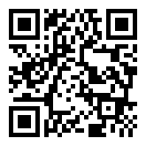https://www.boguzj.com/article/1340.html