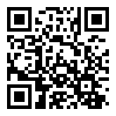 https://www.boguzj.com/article/13406.html