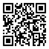 https://www.boguzj.com/article/13409.html