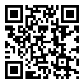 https://www.boguzj.com/article/1341.html