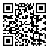 https://www.boguzj.com/article/13415.html
