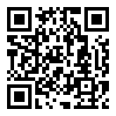 https://www.boguzj.com/article/1342.html