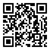 https://www.boguzj.com/article/13422.html