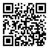 https://www.boguzj.com/article/13425.html