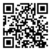 https://www.boguzj.com/article/1343.html