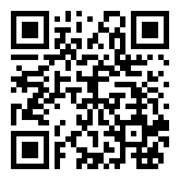 https://www.boguzj.com/article/13430.html