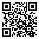 https://www.boguzj.com/article/13438.html