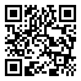 https://www.boguzj.com/article/13439.html