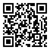 https://www.boguzj.com/article/1344.html