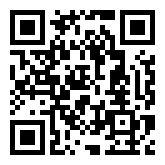 https://www.boguzj.com/article/1345.html