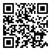 https://www.boguzj.com/article/13458.html
