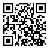 https://www.boguzj.com/article/1346.html
