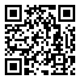 https://www.boguzj.com/article/13462.html