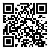 https://www.boguzj.com/article/1347.html