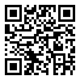 https://www.boguzj.com/article/13471.html