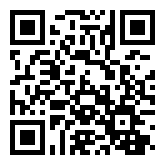 https://www.boguzj.com/article/13477.html