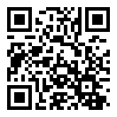 https://www.boguzj.com/article/13478.html