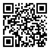 https://www.boguzj.com/article/1348.html