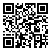 https://www.boguzj.com/article/13486.html