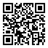 https://www.boguzj.com/article/13487.html