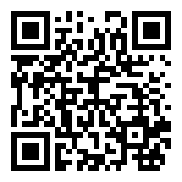 https://www.boguzj.com/article/13488.html