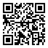 https://www.boguzj.com/article/1349.html