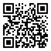 https://www.boguzj.com/article/13495.html