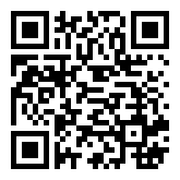 https://www.boguzj.com/article/135.html