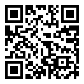 https://www.boguzj.com/article/13503.html