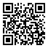 https://www.boguzj.com/article/13504.html