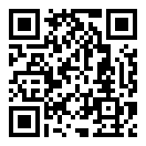 https://www.boguzj.com/article/13510.html