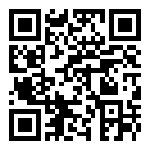 https://www.boguzj.com/article/13511.html