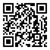 https://www.boguzj.com/article/13512.html