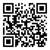 https://www.boguzj.com/article/13528.html