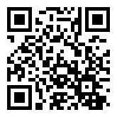 https://www.boguzj.com/article/13533.html