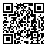 https://www.boguzj.com/article/13539.html