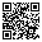 https://www.boguzj.com/article/13541.html