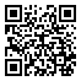 https://www.boguzj.com/article/13542.html