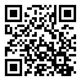 https://www.boguzj.com/article/13548.html