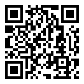 https://www.boguzj.com/article/13553.html