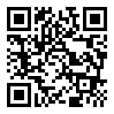 https://www.boguzj.com/article/13554.html