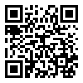 https://www.boguzj.com/article/13556.html