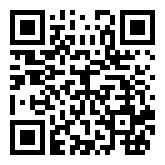 https://www.boguzj.com/article/13557.html