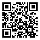 https://www.boguzj.com/article/13564.html