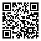 https://www.boguzj.com/article/13578.html