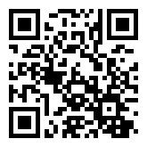 https://www.boguzj.com/article/13584.html