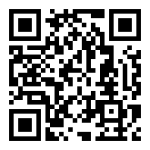 https://www.boguzj.com/article/13592.html