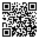 https://www.boguzj.com/article/13597.html