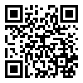 https://www.boguzj.com/article/13599.html