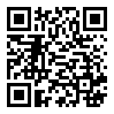 https://www.boguzj.com/article/136.html